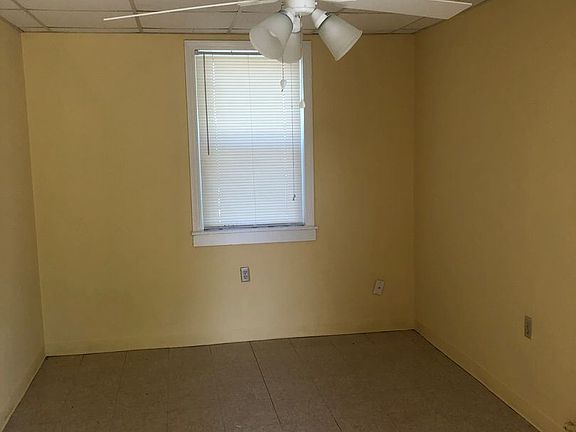 5th image of 2008 Leland St Unit E