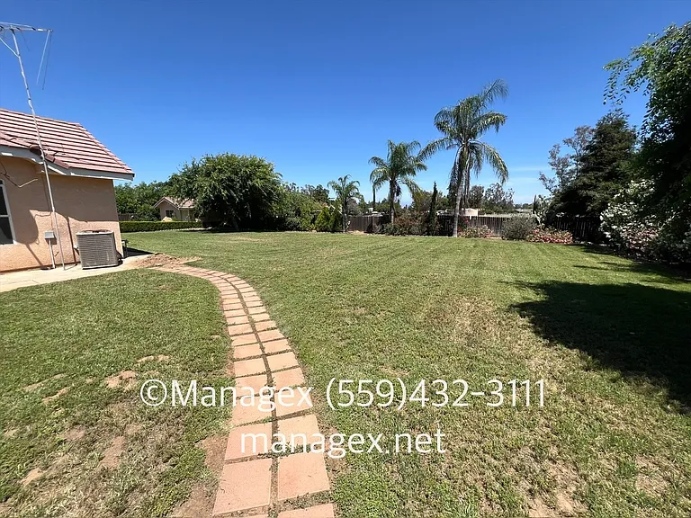 14133 Skyview Rd — Photo 26