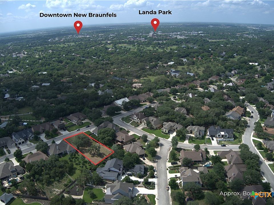 1st image of 645 Acorn Dr