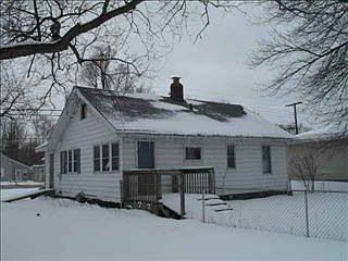 1st image of 11881 Lincolnway