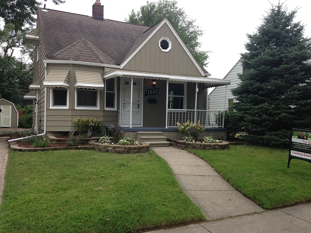 Property photo 2