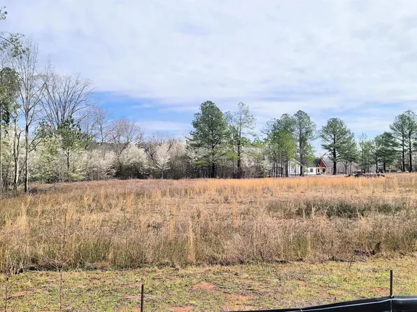 1019 Chancellors Ferry Loop #1085, Harpersville, AL 35078