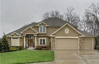 1st image of 6360 N White Oak Ct