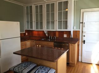 404 Spring St #2, Newport, RI 02840