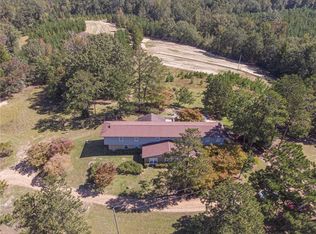 237 Hitchitie Rd, Seale, AL 36875