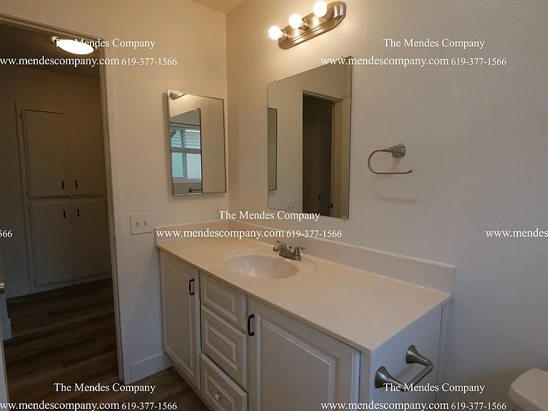 143 Lillian Way #D — Photo 9