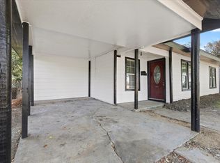 616 Wilkinson Dr, Mesquite, TX