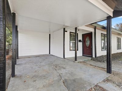 616 Wilkinson Dr, Mesquite, TX, 75149