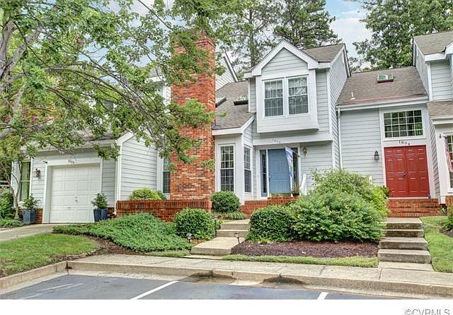 1st image of 1806 Poplar Grn #1806