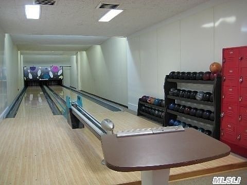 2816004_11