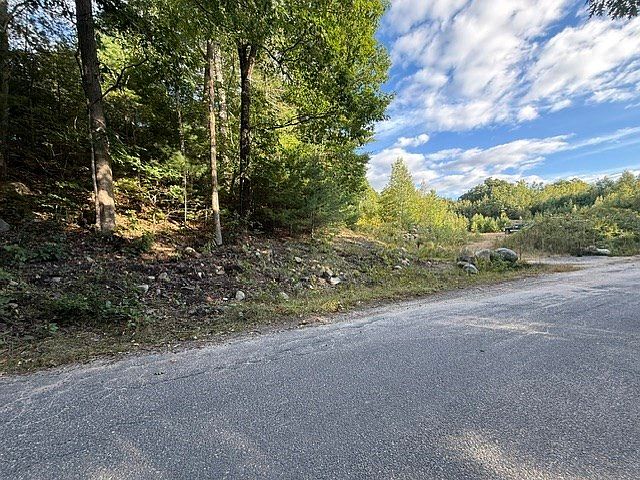 2nd image of 0 Hardwick Pond Rd