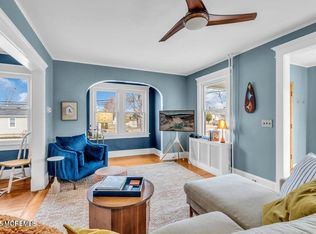39 Rivington Ave, West Long Branch, NJ 07764