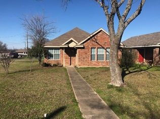 405 N Arizona St, Celina, TX 75009