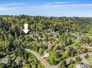 Sunset Valley Farms, Issaquah, WA 98027