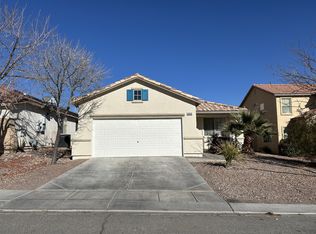 9838 Shadow Grove Ave, Spring Valley, NV 89148
