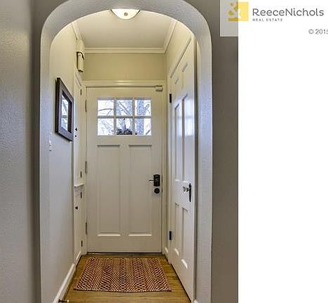 3rd image of 8625 W 60th St