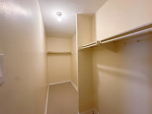 Floor plan 603