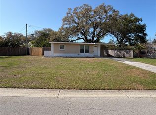 972 Cedarwood Ave, Dunedin, FL 34698