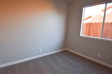 2nd image of 327 Oceana Dr