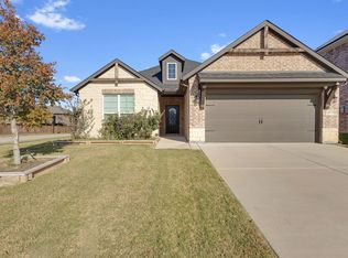 14156 Borealis Dr, Haslet, TX 76052