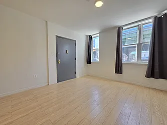 Rented by Kahana Real Estate LLC