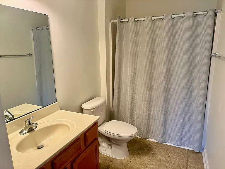 3000 S Adams St #413 — Photo 20