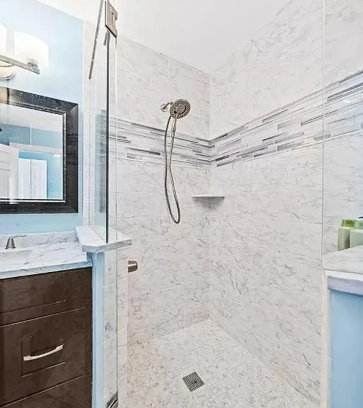 3039 S Highway A1A #3 — Photo 30