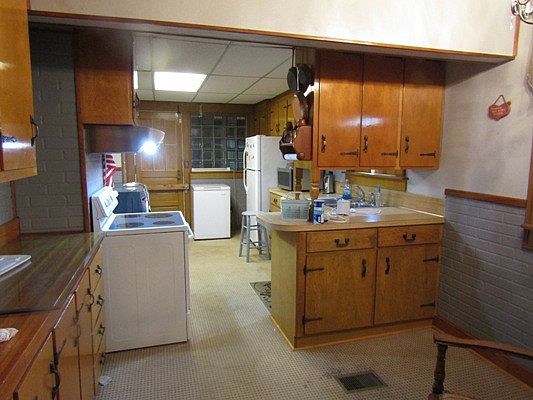 5th image of 1116 Chickasawba St