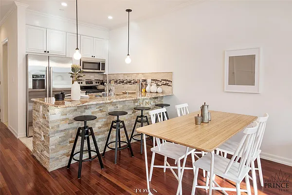 Sold by Town Residential | media 3