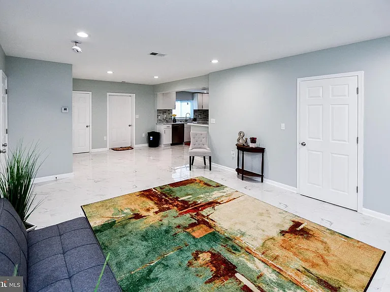 14816 Livingston Rd #A — Photo 5