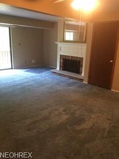 4th image of 7418 Pine River Ct #C43