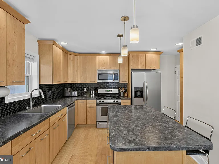816 Naylors Run Rd — Photo 15