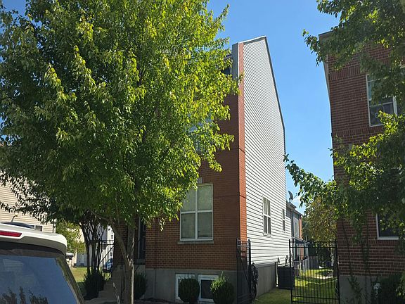 2nd image of 1312 S 13th St