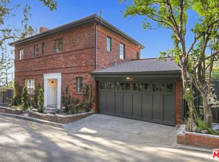 3421 Landa St, Los Angeles, CA 90039