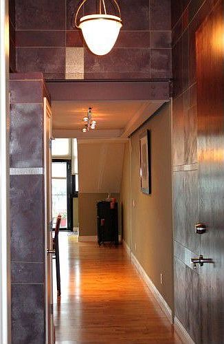 1st image of 4200 Laclede Ave APT 207