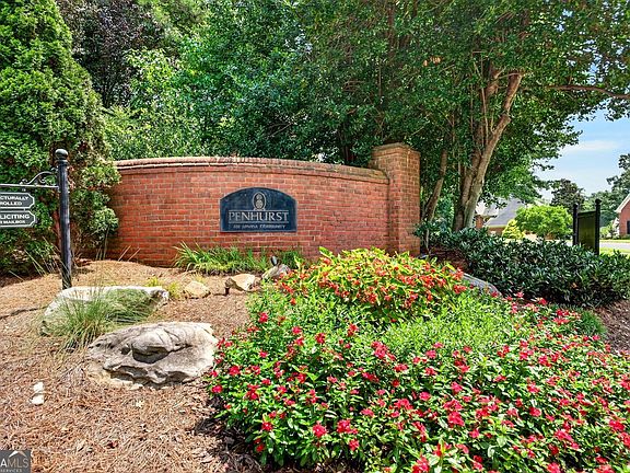 5th image of 4043 Penhurst Dr