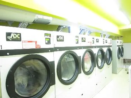 Sold by Corcoran | media 27