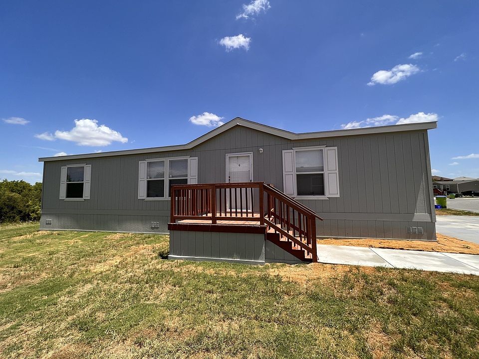 1st image of 7475 Golf Vista Blvd #252