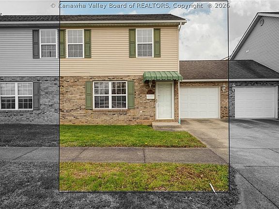 3rd image of 410 4th St