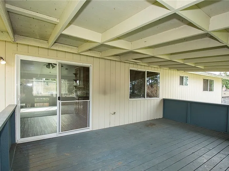 4702 E Maple Lane Cir NW — Photo 30