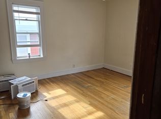 111 Brayton Rd, Brighton, MA 02135