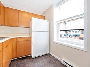 69 S Market St APT C, Frederick, MD 21701