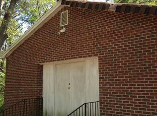 3109 Cherry St, Scottdale, GA 30079