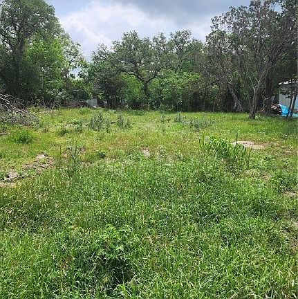 2nd image of 5435 Lakeaire Blvd