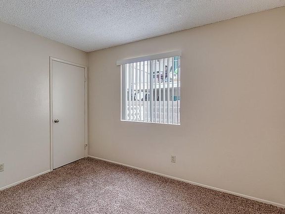 5th image of 1320 S Hardy Dr APT 106