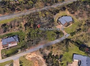 10625 Michmar Dr, Chester, VA 23831