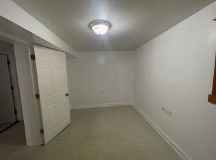 2434 W Pershing Rd #B, Chicago, IL 60632