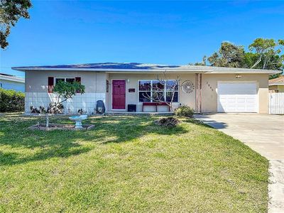 2845 64th Ter S, Saint Petersburg, FL, 33712