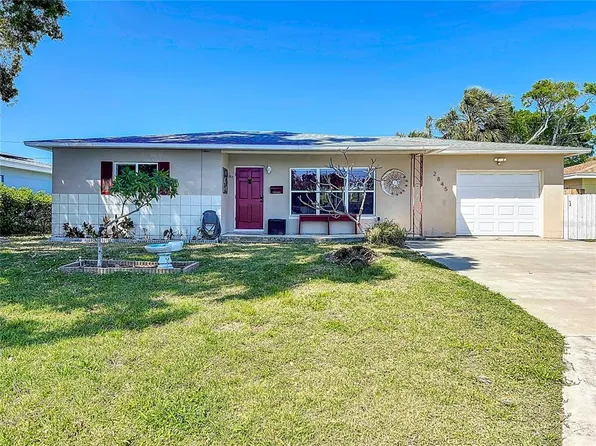 2845 64th Ter S, Saint Petersburg, FL 33712