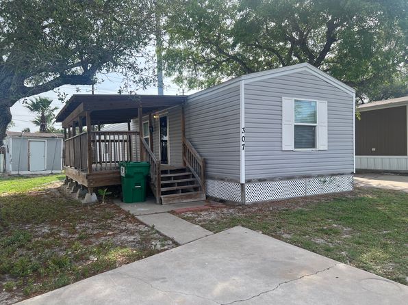 307 Red Oak St Lot 307